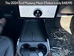 2024 Ford Mustang Mach-E AWD, SUV for sale #A30741 - photo 77