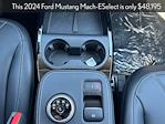 2024 Ford Mustang Mach-E AWD, SUV for sale #A30741 - photo 78