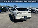 2024 Ford Mustang Mach-E AWD, SUV for sale #A30741 - photo 8