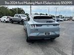 2024 Ford Mustang Mach-E AWD, SUV for sale #A31197 - photo 11