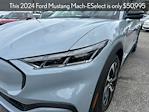 2024 Ford Mustang Mach-E AWD, SUV for sale #A31197 - photo 28