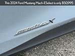 2024 Ford Mustang Mach-E AWD, SUV for sale #A31197 - photo 33