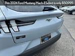 2024 Ford Mustang Mach-E AWD, SUV for sale #A31197 - photo 34