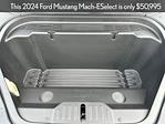 2024 Ford Mustang Mach-E AWD, SUV for sale #A31197 - photo 37