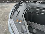 2024 Ford Mustang Mach-E AWD, SUV for sale #A31197 - photo 38