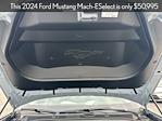 2024 Ford Mustang Mach-E AWD, SUV for sale #A31197 - photo 40