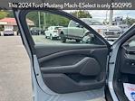 2024 Ford Mustang Mach-E AWD, SUV for sale #A31197 - photo 41