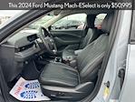 2024 Ford Mustang Mach-E AWD, SUV for sale #A31197 - photo 42