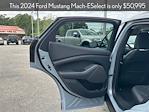 2024 Ford Mustang Mach-E AWD, SUV for sale #A31197 - photo 43