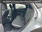 2024 Ford Mustang Mach-E AWD, SUV for sale #A31197 - photo 44