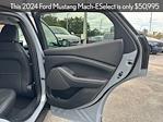 2024 Ford Mustang Mach-E AWD, SUV for sale #A31197 - photo 45