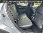 2024 Ford Mustang Mach-E AWD, SUV for sale #A31197 - photo 46