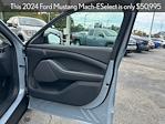 2024 Ford Mustang Mach-E AWD, SUV for sale #A31197 - photo 47