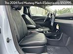 2024 Ford Mustang Mach-E AWD, SUV for sale #A31197 - photo 48