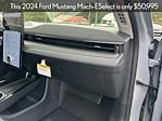 2024 Ford Mustang Mach-E AWD, SUV for sale #A31197 - photo 50