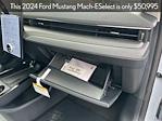 2024 Ford Mustang Mach-E AWD, SUV for sale #A31197 - photo 51