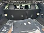 2024 Ford Mustang Mach-E AWD, SUV for sale #A31197 - photo 53