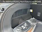 2024 Ford Mustang Mach-E AWD, SUV for sale #A31197 - photo 54