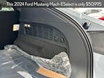 2024 Ford Mustang Mach-E AWD, SUV for sale #A31197 - photo 55