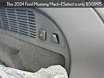 2024 Ford Mustang Mach-E AWD, SUV for sale #A31197 - photo 56