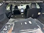 2024 Ford Mustang Mach-E AWD, SUV for sale #A31197 - photo 58