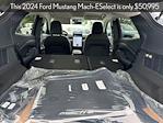 2024 Ford Mustang Mach-E AWD, SUV for sale #A31197 - photo 59