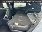 2024 Ford Mustang Mach-E AWD, SUV for sale #A31197 - photo 61