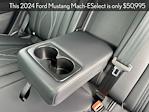 2024 Ford Mustang Mach-E AWD, SUV for sale #A31197 - photo 62