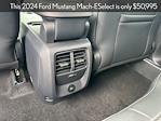 2024 Ford Mustang Mach-E AWD, SUV for sale #A31197 - photo 63