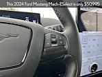 2024 Ford Mustang Mach-E AWD, SUV for sale #A31197 - photo 65