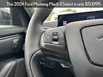 2024 Ford Mustang Mach-E AWD, SUV for sale #A31197 - photo 66