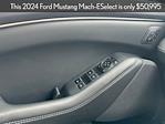 2024 Ford Mustang Mach-E AWD, SUV for sale #A31197 - photo 69