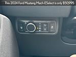 2024 Ford Mustang Mach-E AWD, SUV for sale #A31197 - photo 72