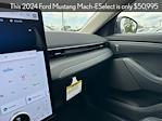 2024 Ford Mustang Mach-E AWD, SUV for sale #A31197 - photo 73