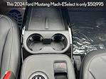 2024 Ford Mustang Mach-E AWD, SUV for sale #A31197 - photo 77