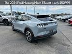 2024 Ford Mustang Mach-E AWD, SUV for sale #A31197 - photo 9