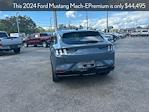 2024 Ford Mustang Mach-E RWD, SUV for sale #A32006 - photo 11