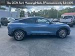 2024 Ford Mustang Mach-E RWD, SUV for sale #A32006 - photo 18