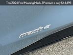 2024 Ford Mustang Mach-E RWD, SUV for sale #A32006 - photo 30