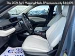 2024 Ford Mustang Mach-E RWD, SUV for sale #A32006 - photo 40