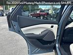 2024 Ford Mustang Mach-E RWD, SUV for sale #A32006 - photo 41