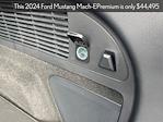 2024 Ford Mustang Mach-E RWD, SUV for sale #A32006 - photo 55