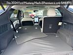 2024 Ford Mustang Mach-E RWD, SUV for sale #A32006 - photo 56