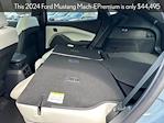 2024 Ford Mustang Mach-E RWD, SUV for sale #A32006 - photo 59