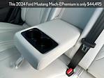 2024 Ford Mustang Mach-E RWD, SUV for sale #A32006 - photo 60