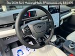 2024 Ford Mustang Mach-E RWD, SUV for sale #A32006 - photo 62