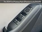 2024 Ford Mustang Mach-E RWD, SUV for sale #A32006 - photo 68