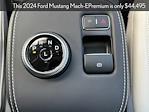 2024 Ford Mustang Mach-E RWD, SUV for sale #A32006 - photo 78