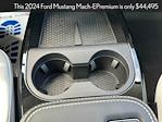 2024 Ford Mustang Mach-E RWD, SUV for sale #A32006 - photo 79