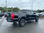 2023 Ford Ranger SuperCrew Cab 4x4, Pickup for sale #A32517C - photo 15